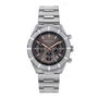 Montre Homme Breil TW2023