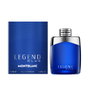 Montblanc Legend Blue Eau de Parfum 100 ml