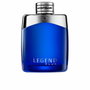 Montblanc Legend Blue Eau de Parfum 100 ml