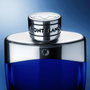 Montblanc Legend Blue Eau de Parfum 100 ml