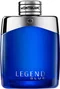 Montblanc Legend Blue Eau de Parfum 100 ml