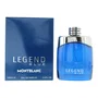Montblanc Legend Blue Eau de Parfum 100 ml