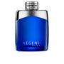 Montblanc Legend Blue Eau de Parfum Vapo 100 ml pour Homme