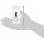 Clinique All About Shadow Quad 03-matin java 4.