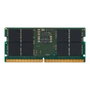 Kingston 32 Go DDR5 5600MT/s SODIMM CL46 2Rx8 1.1V 262-pin