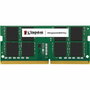 Mémoire RAM Kingston KVR56S46BD8-32 32 GB 5600 MHz DDR5