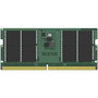 Mémoire RAM Kingston KVR56S46BD8-32 32 GB DDR5 5600 MHz
