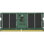 Mémoire RAM Kingston KVR56S46BD8-32 32 GB DDR5 5600 MHz