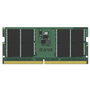 Mémoire RAM Kingston KVR56S46BD8-32 32 GB DDR5 5600 MHz