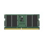 Mémoire RAM Kingston KVR56S46BD8-32 32 GB DDR5 5600 MHz