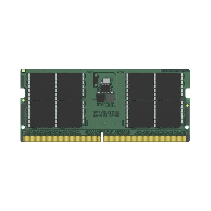 Mémoire RAM Kingston KVR56S46BD8-32 32 GB DDR5 5600 MHz