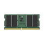 Mémoire RAM Kingston KVR56S46BD8-32 32 GB DDR5 5600 MHz