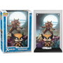 FUNKO Figura POP Comic Covers X-Men Wolverine