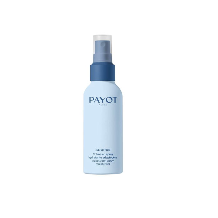 Payot SOURCE Crème Hydratante Adaptogène en Spray 40 ml