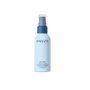 Payot SOURCE Crème Hydratante Adaptogène en Spray 40 ml