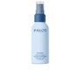 Payot SOURCE Crème Hydratante Adaptogène en Spray 40 ml