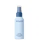 Payot SOURCE Crème en Spray Hydratante Adaptogène 40 ml