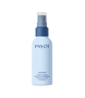 Payot SOURCE Crème Hydratante Adaptogène en Spray 40 ml