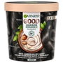 Garnier GOOD Coloration Permanente 2.0 Truffe Noire 217 ml