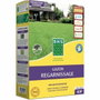 BHS Semence de gazon Regarnissage Terrain Sec - 1kg