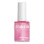 ANDREIA PROFESSIONAL Vernis à ongles hypoallergénique 14 ml