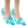 Mattel Poupée Disney Frozen Elsa