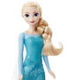 Mattel Poupée Disney Frozen Elsa