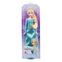 Mattel Poupée Disney Frozen Elsa