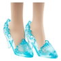 Mattel Poupée Disney Frozen Elsa