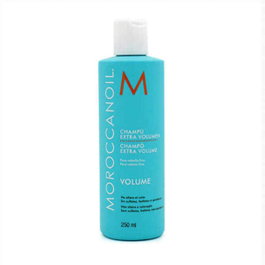 Moroccanoil VOLUME Extra Volume Shampoo 250 Ml