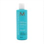 Moroccanoil VOLUME Extra Volume Shampoo 250 Ml