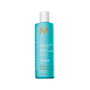 Moroccanoil VOLUME Extra Volume Shampoo 250 Ml