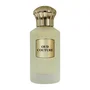 Ahmed Al Maghribi Oud Couture Eau de Parfum 100 ml