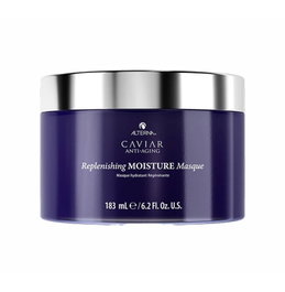 Alterna Caviar Replenishing Moisture Masque 183ml