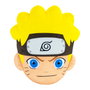 Bizak Mega Peluche Mochi Mochi Naruto