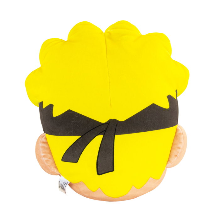 Bizak Mega Peluche Mochi Mochi Naruto