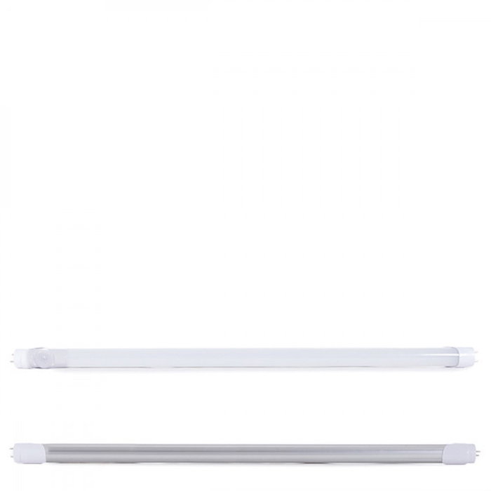 GreenIce Tubo LED T8 23W 2300Lm 6000K avec Capteur de Proximité GreenIce Tubo LED T8 23W 2300Lm 6000K avec Capteur de Proximité
