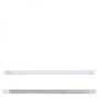 GreenIce Tubo LED T8 23W 2300Lm 6000K avec Capteur de Proximité