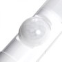 GreenIce Tubo LED T8 23W 2300Lm 6000K avec Capteur de Proximité