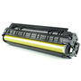 Toner original Lexmark XC8160, 8163 Jaune