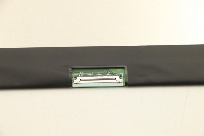 Lenovo - Écran de remplacement 14" FHD IPS - 300 nits, 3 ms, 45% NTSC - Pour PC portable Lenovo, intégration facile