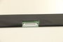 Lenovo - Écran de remplacement 14" FHD IPS - 300 nits, 3 ms, 45% NTSC - Pour PC portable Lenovo, intégration facile