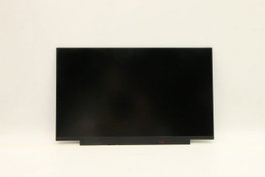 Lenovo - Écran de remplacement 14" FHD IPS - 300 nits, 3 ms, 45% NTSC - Pour PC portable Lenovo, intégration facile