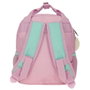 JOUMMA BAGS Sac à dos Just Chill Stitch Disney 28cm