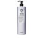 Maria Nila Sheer Silver Après-shampoing 1000 ml