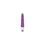 Vibrateur G-Spot Toyz4lovers Violet Silicone