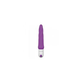 Vibrateur G-Spot Toyz4lovers Violet Silicone