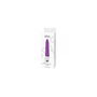 Vibrateur G-Spot Toyz4lovers Violet Silicone