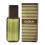 Antonio Puig Quorum Eau de Toilette 100 ml