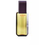 Quorum Eau de Toilette Vaporisateur 100 ml Homme - Parfum Boisé Vintage